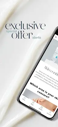 Ameliorate screenshot 3