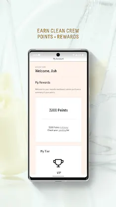 BIOSSANCE: CLEAN SKINCARE screenshot 3