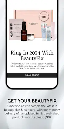Dermstore: Shop Pro Skin Care screenshot 5