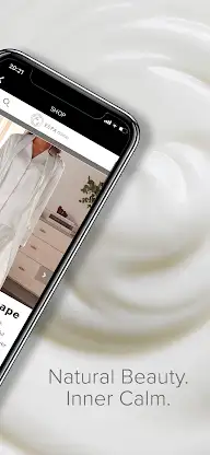 ESPA screenshot 8