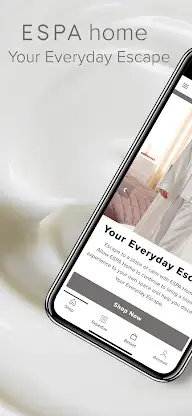ESPA screenshot 7