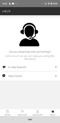 IdealFit: Fitness & Nutrition screenshot 3