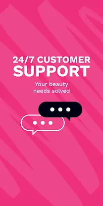 LOOKFANTASTIC -Beauty Shopping screenshot 5