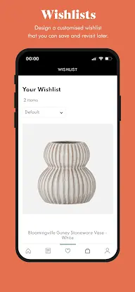 The Hut: Fashion, Shoes & Home screenshot 6