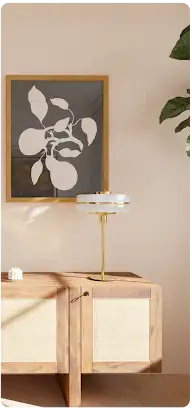 HomeByMe screenshot 2