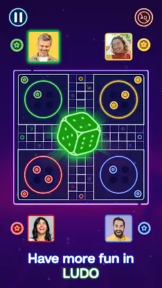 Tic Tac Toe: XOXO screenshot 3