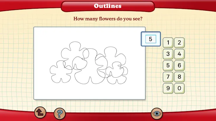 Concentration screenshot 5