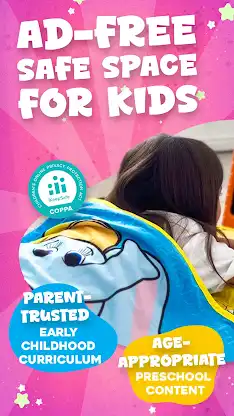 Bubbles & Friends screenshot 3