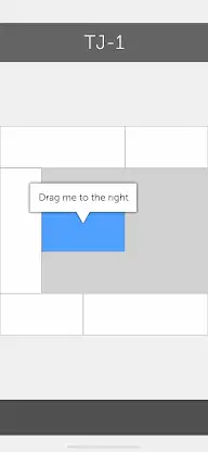 Blockatraz screenshot 2