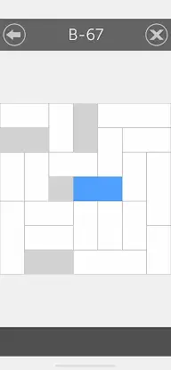 Blockatraz screenshot 4