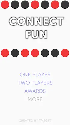 Connect Fun screenshot 2