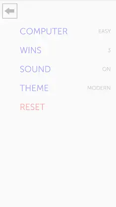 Connect Fun screenshot 3