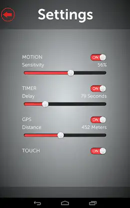 Fart Cushion - Whoopee Fun! screenshot 4