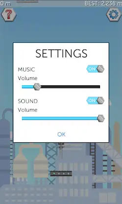 Springer screenshot 5