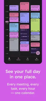Toggl: Track Time & Plan Work screenshot 3