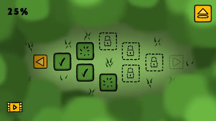 One More Button screenshot 4