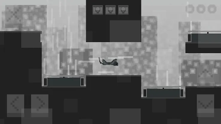 Planet Squirrel screenshot 6