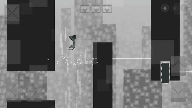 Planet Squirrel screenshot 3