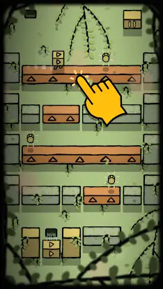 Psychofunk screenshot 1
