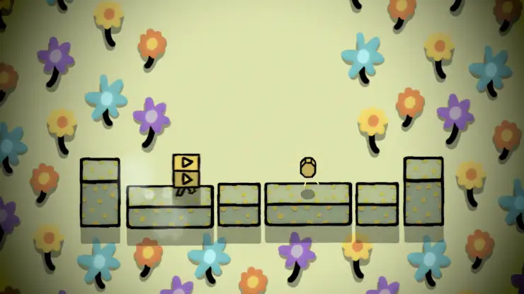 Psychofunk screenshot 7