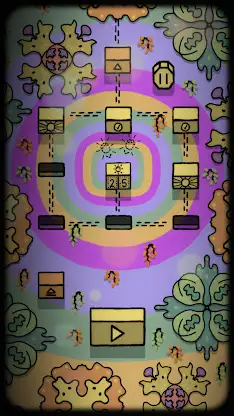 Psychofunk screenshot 5