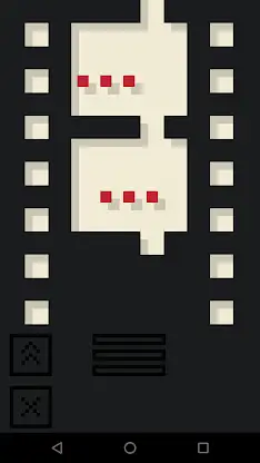 Pulmonary screenshot 5