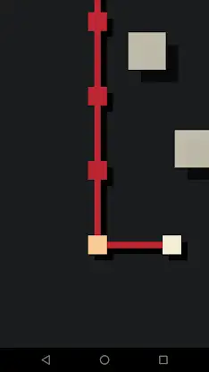 Pulmonary screenshot 7