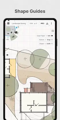 Concepts: Sketch, Note, Draw screenshot 3