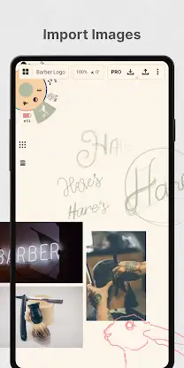 Concepts: Sketch, Note, Draw screenshot 7