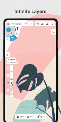 Concepts: Sketch, Note, Draw screenshot 5
