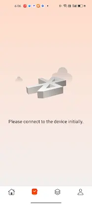 Flymatrix screenshot 2