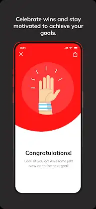 Attack Your Fitness screenshot 6