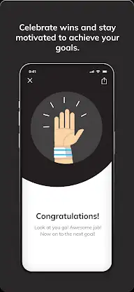 Club Elite + screenshot 6