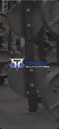 TONE UP HF screenshot 2