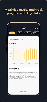 VSF Digital screenshot 5