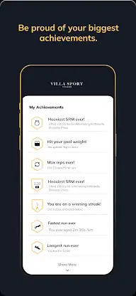 VSF Digital screenshot 8