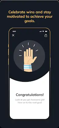 VSF Digital screenshot 6