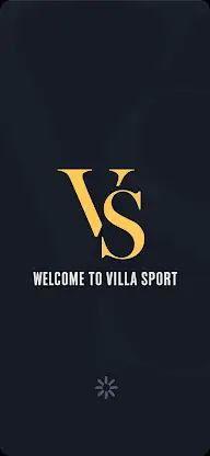 VSF Digital screenshot 1