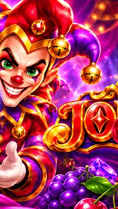 Joker Pyramid screenshot 3