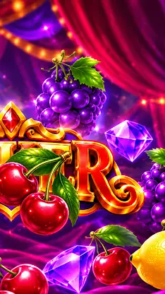 Joker Pyramid screenshot 4