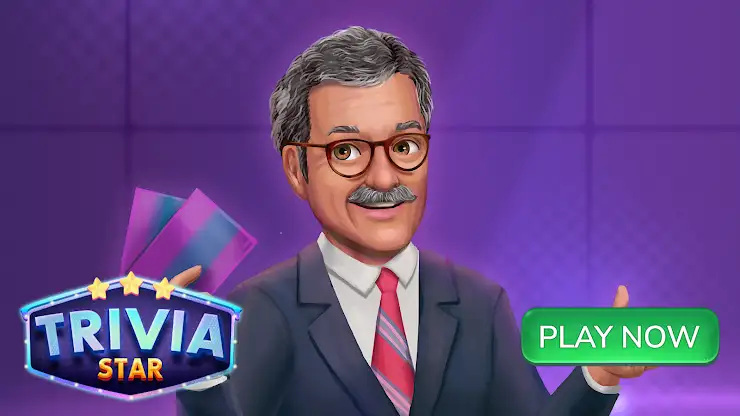 TRIVIA STAR Quiz Games Offline screenshot 6