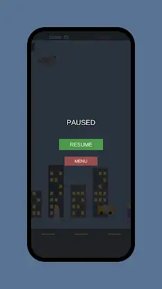 PigeonDrop screenshot 4