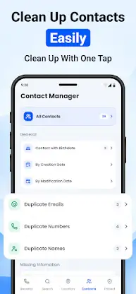 Caller ID: Phone Number Lookup screenshot 5