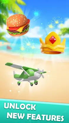 Sand Builder screenshot 3