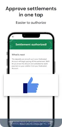 Turnbull Law Group screenshot 3