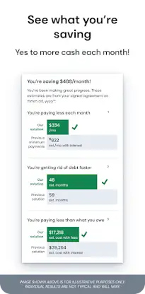 Turnbull Law Group screenshot 5