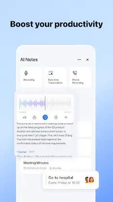 SmartLife: Smart Living screenshot 7
