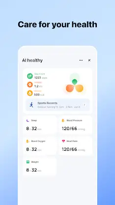 SmartLife: Smart Living screenshot 6