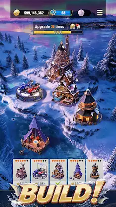 Fish On! screenshot 2