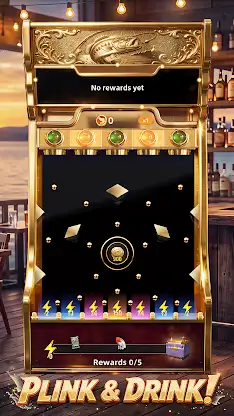 Fish On! screenshot 4